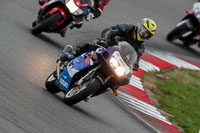 enduro-digital-images;event-digital-images;eventdigitalimages;no-limits-trackdays;peter-wileman-photography;racing-digital-images;snetterton;snetterton-no-limits-trackday;snetterton-photographs;snetterton-trackday-photographs;trackday-digital-images;trackday-photos