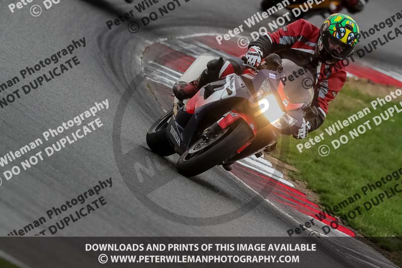 enduro digital images;event digital images;eventdigitalimages;no limits trackdays;peter wileman photography;racing digital images;snetterton;snetterton no limits trackday;snetterton photographs;snetterton trackday photographs;trackday digital images;trackday photos