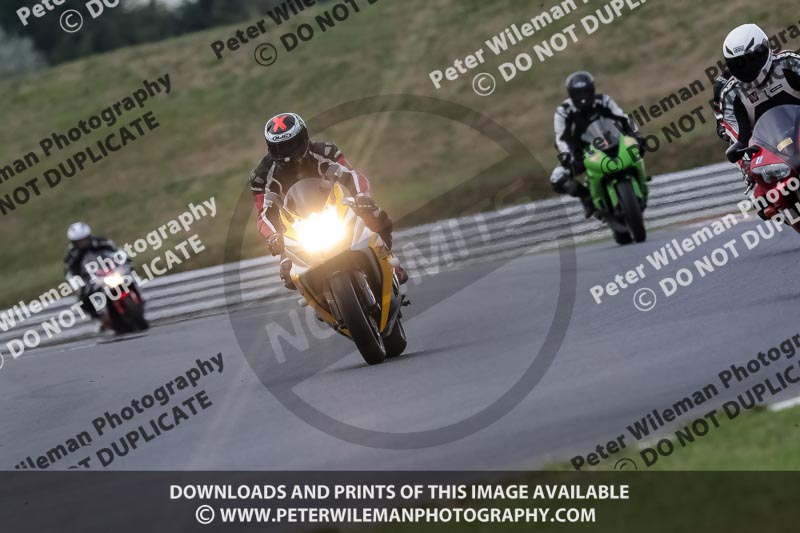 enduro digital images;event digital images;eventdigitalimages;no limits trackdays;peter wileman photography;racing digital images;snetterton;snetterton no limits trackday;snetterton photographs;snetterton trackday photographs;trackday digital images;trackday photos