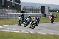 enduro-digital-images;event-digital-images;eventdigitalimages;no-limits-trackdays;peter-wileman-photography;racing-digital-images;snetterton;snetterton-no-limits-trackday;snetterton-photographs;snetterton-trackday-photographs;trackday-digital-images;trackday-photos