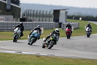 enduro-digital-images;event-digital-images;eventdigitalimages;no-limits-trackdays;peter-wileman-photography;racing-digital-images;snetterton;snetterton-no-limits-trackday;snetterton-photographs;snetterton-trackday-photographs;trackday-digital-images;trackday-photos