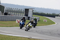 enduro-digital-images;event-digital-images;eventdigitalimages;no-limits-trackdays;peter-wileman-photography;racing-digital-images;snetterton;snetterton-no-limits-trackday;snetterton-photographs;snetterton-trackday-photographs;trackday-digital-images;trackday-photos