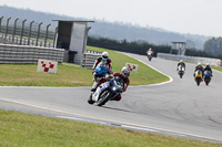 Middle Group