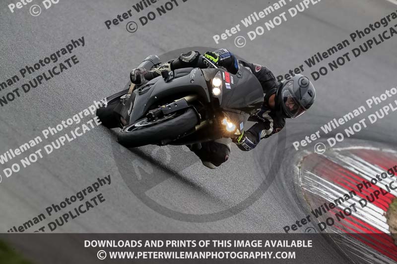 enduro digital images;event digital images;eventdigitalimages;no limits trackdays;peter wileman photography;racing digital images;snetterton;snetterton no limits trackday;snetterton photographs;snetterton trackday photographs;trackday digital images;trackday photos