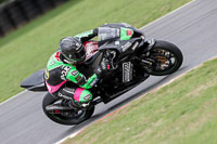 Black Bikes