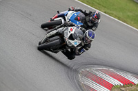 14-08-2018 Snetterton Photos by Peter Wileman