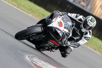 Black Bikes