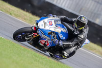 14-08-2018 Snetterton Photos by Peter Wileman