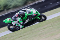 Green Bikes