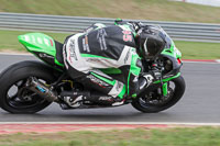 Green Bikes