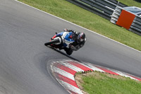 enduro-digital-images;event-digital-images;eventdigitalimages;no-limits-trackdays;peter-wileman-photography;racing-digital-images;snetterton;snetterton-no-limits-trackday;snetterton-photographs;snetterton-trackday-photographs;trackday-digital-images;trackday-photos