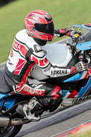 enduro-digital-images;event-digital-images;eventdigitalimages;no-limits-trackdays;peter-wileman-photography;racing-digital-images;snetterton;snetterton-no-limits-trackday;snetterton-photographs;snetterton-trackday-photographs;trackday-digital-images;trackday-photos