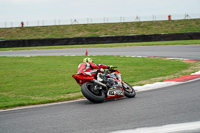 Red Bikes