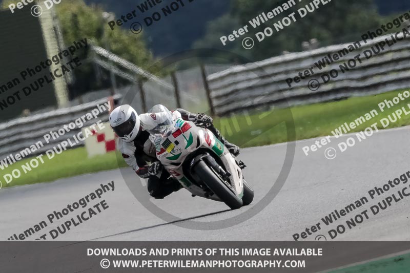 enduro digital images;event digital images;eventdigitalimages;no limits trackdays;peter wileman photography;racing digital images;snetterton;snetterton no limits trackday;snetterton photographs;snetterton trackday photographs;trackday digital images;trackday photos