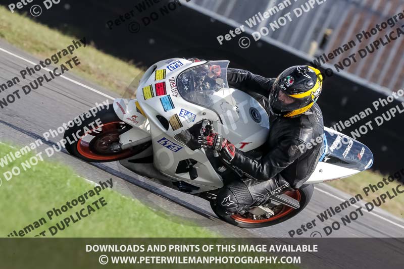 enduro digital images;event digital images;eventdigitalimages;no limits trackdays;peter wileman photography;racing digital images;snetterton;snetterton no limits trackday;snetterton photographs;snetterton trackday photographs;trackday digital images;trackday photos