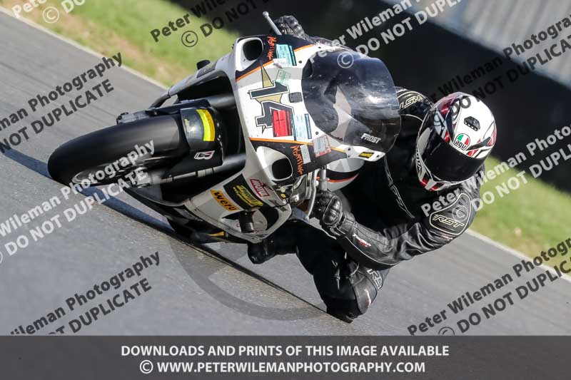 enduro digital images;event digital images;eventdigitalimages;no limits trackdays;peter wileman photography;racing digital images;snetterton;snetterton no limits trackday;snetterton photographs;snetterton trackday photographs;trackday digital images;trackday photos