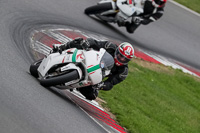 enduro-digital-images;event-digital-images;eventdigitalimages;no-limits-trackdays;peter-wileman-photography;racing-digital-images;snetterton;snetterton-no-limits-trackday;snetterton-photographs;snetterton-trackday-photographs;trackday-digital-images;trackday-photos