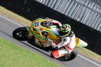 enduro-digital-images;event-digital-images;eventdigitalimages;no-limits-trackdays;peter-wileman-photography;racing-digital-images;snetterton;snetterton-no-limits-trackday;snetterton-photographs;snetterton-trackday-photographs;trackday-digital-images;trackday-photos