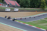 brands-hatch-photographs;brands-no-limits-trackday;cadwell-trackday-photographs;enduro-digital-images;event-digital-images;eventdigitalimages;no-limits-trackdays;peter-wileman-photography;racing-digital-images;trackday-digital-images;trackday-photos
