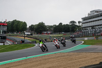 brands-hatch-photographs;brands-no-limits-trackday;cadwell-trackday-photographs;enduro-digital-images;event-digital-images;eventdigitalimages;no-limits-trackdays;peter-wileman-photography;racing-digital-images;trackday-digital-images;trackday-photos