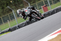 Advanced Group Black Bikes