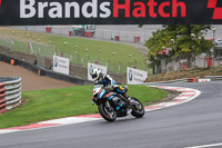 Advanced Group Black Bikes