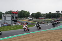 brands-hatch-photographs;brands-no-limits-trackday;cadwell-trackday-photographs;enduro-digital-images;event-digital-images;eventdigitalimages;no-limits-trackdays;peter-wileman-photography;racing-digital-images;trackday-digital-images;trackday-photos