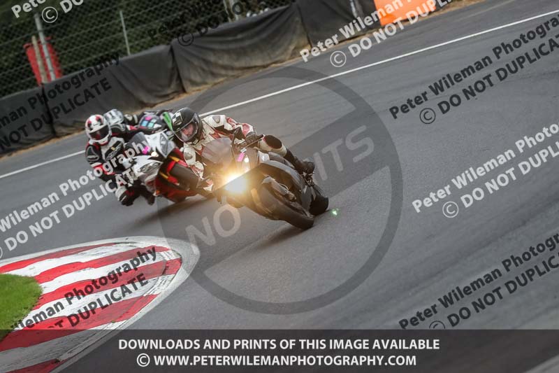 brands hatch photographs;brands no limits trackday;cadwell trackday photographs;enduro digital images;event digital images;eventdigitalimages;no limits trackdays;peter wileman photography;racing digital images;trackday digital images;trackday photos