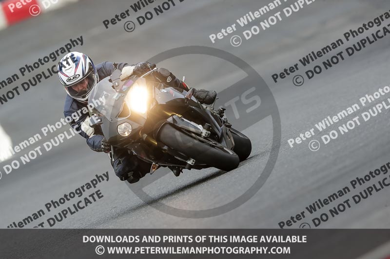 brands hatch photographs;brands no limits trackday;cadwell trackday photographs;enduro digital images;event digital images;eventdigitalimages;no limits trackdays;peter wileman photography;racing digital images;trackday digital images;trackday photos