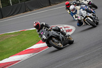 16-08-2018 Brands Hatch Photos by Peter Wileman