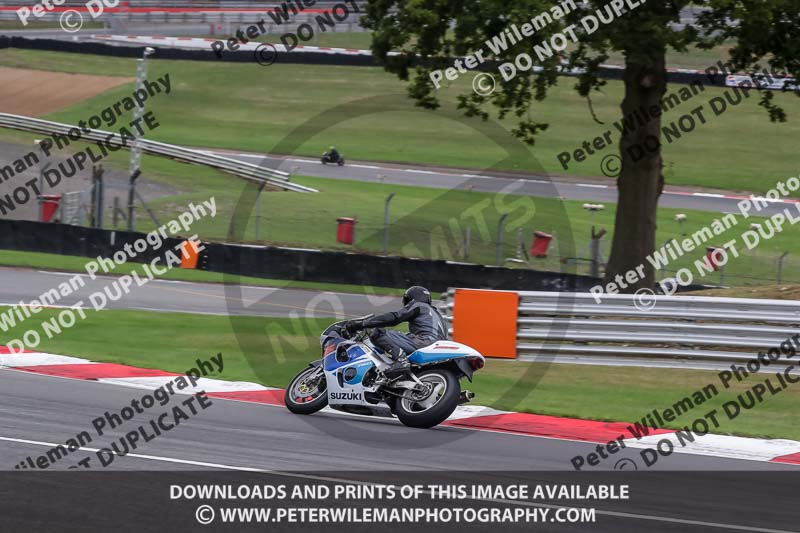 brands hatch photographs;brands no limits trackday;cadwell trackday photographs;enduro digital images;event digital images;eventdigitalimages;no limits trackdays;peter wileman photography;racing digital images;trackday digital images;trackday photos