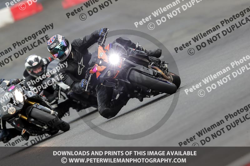 brands hatch photographs;brands no limits trackday;cadwell trackday photographs;enduro digital images;event digital images;eventdigitalimages;no limits trackdays;peter wileman photography;racing digital images;trackday digital images;trackday photos
