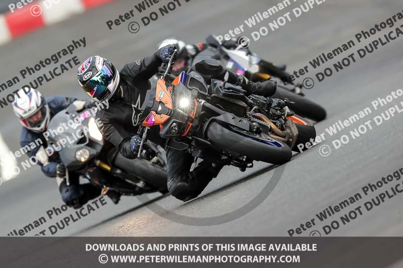 brands hatch photographs;brands no limits trackday;cadwell trackday photographs;enduro digital images;event digital images;eventdigitalimages;no limits trackdays;peter wileman photography;racing digital images;trackday digital images;trackday photos