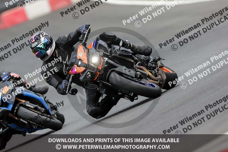 brands hatch photographs;brands no limits trackday;cadwell trackday photographs;enduro digital images;event digital images;eventdigitalimages;no limits trackdays;peter wileman photography;racing digital images;trackday digital images;trackday photos