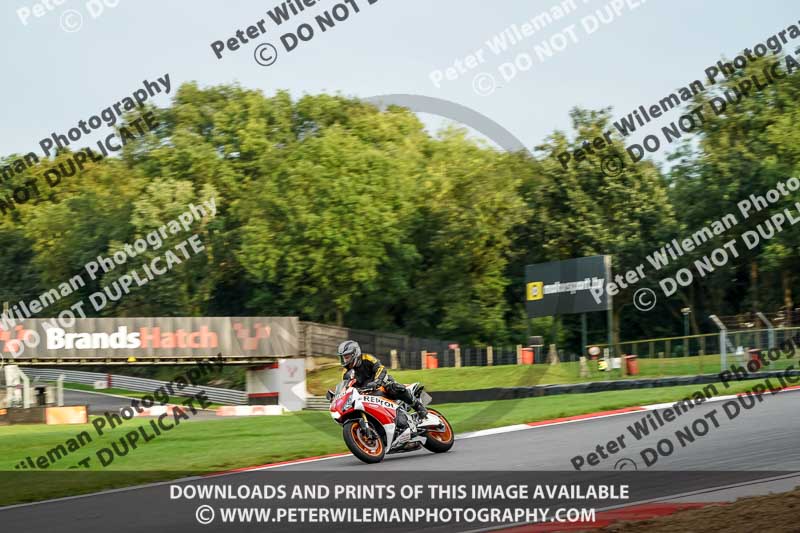 brands hatch photographs;brands no limits trackday;cadwell trackday photographs;enduro digital images;event digital images;eventdigitalimages;no limits trackdays;peter wileman photography;racing digital images;trackday digital images;trackday photos