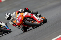 brands-hatch-photographs;brands-no-limits-trackday;cadwell-trackday-photographs;enduro-digital-images;event-digital-images;eventdigitalimages;no-limits-trackdays;peter-wileman-photography;racing-digital-images;trackday-digital-images;trackday-photos