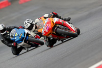 brands-hatch-photographs;brands-no-limits-trackday;cadwell-trackday-photographs;enduro-digital-images;event-digital-images;eventdigitalimages;no-limits-trackdays;peter-wileman-photography;racing-digital-images;trackday-digital-images;trackday-photos