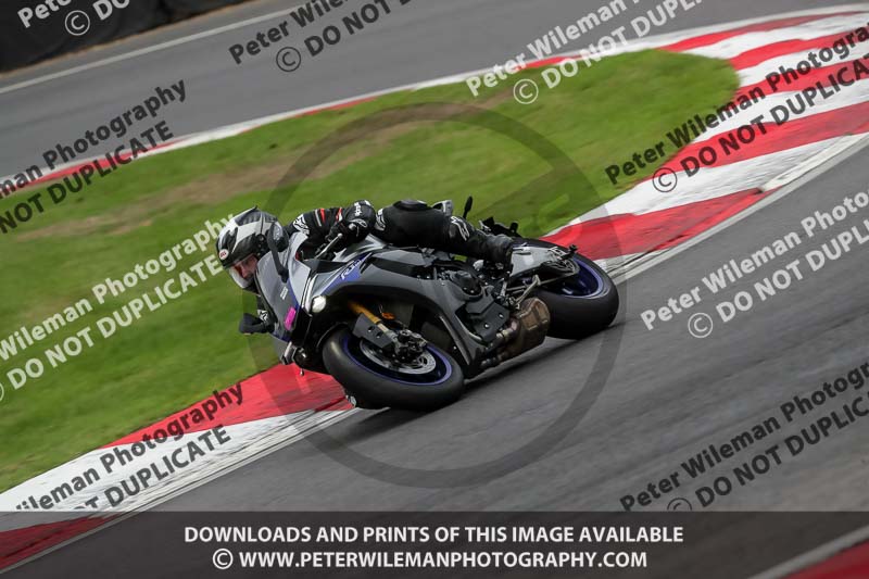 brands hatch photographs;brands no limits trackday;cadwell trackday photographs;enduro digital images;event digital images;eventdigitalimages;no limits trackdays;peter wileman photography;racing digital images;trackday digital images;trackday photos