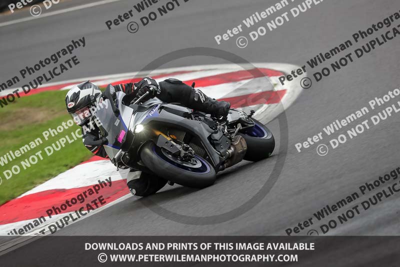 brands hatch photographs;brands no limits trackday;cadwell trackday photographs;enduro digital images;event digital images;eventdigitalimages;no limits trackdays;peter wileman photography;racing digital images;trackday digital images;trackday photos