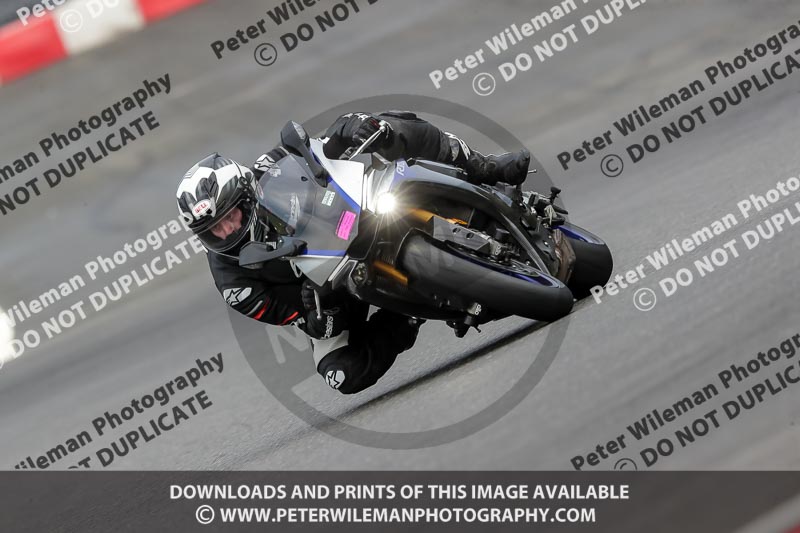 brands hatch photographs;brands no limits trackday;cadwell trackday photographs;enduro digital images;event digital images;eventdigitalimages;no limits trackdays;peter wileman photography;racing digital images;trackday digital images;trackday photos