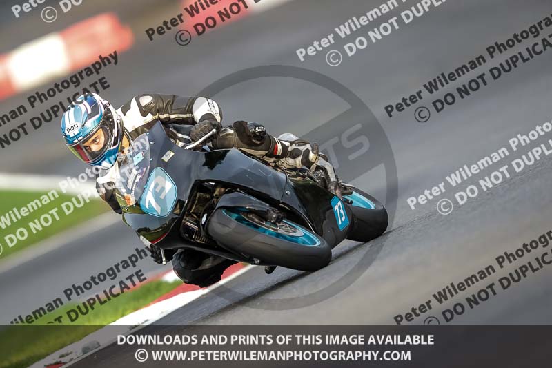 brands hatch photographs;brands no limits trackday;cadwell trackday photographs;enduro digital images;event digital images;eventdigitalimages;no limits trackdays;peter wileman photography;racing digital images;trackday digital images;trackday photos