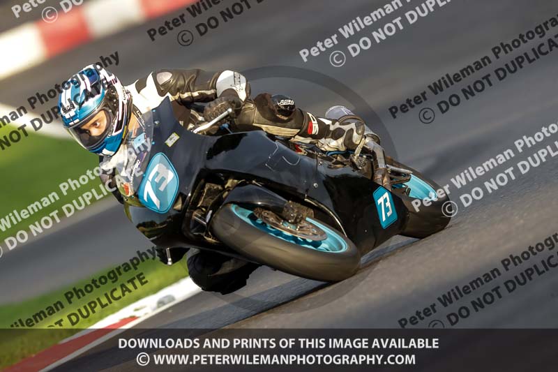 brands hatch photographs;brands no limits trackday;cadwell trackday photographs;enduro digital images;event digital images;eventdigitalimages;no limits trackdays;peter wileman photography;racing digital images;trackday digital images;trackday photos