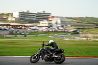 Evening Low/Mid Group 