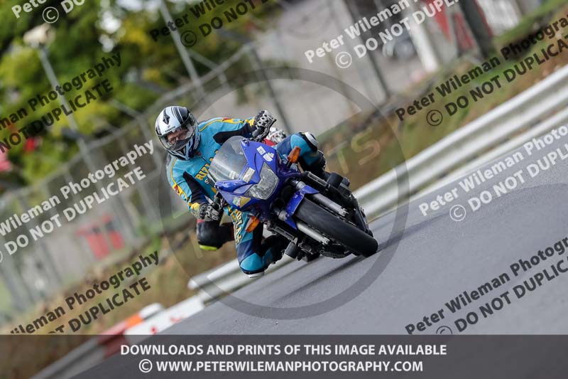 brands hatch photographs;brands no limits trackday;cadwell trackday photographs;enduro digital images;event digital images;eventdigitalimages;no limits trackdays;peter wileman photography;racing digital images;trackday digital images;trackday photos