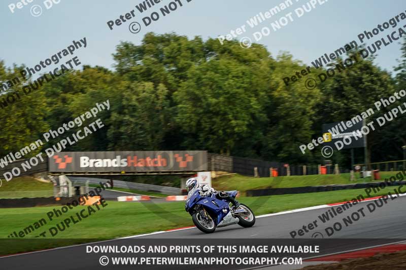 brands hatch photographs;brands no limits trackday;cadwell trackday photographs;enduro digital images;event digital images;eventdigitalimages;no limits trackdays;peter wileman photography;racing digital images;trackday digital images;trackday photos
