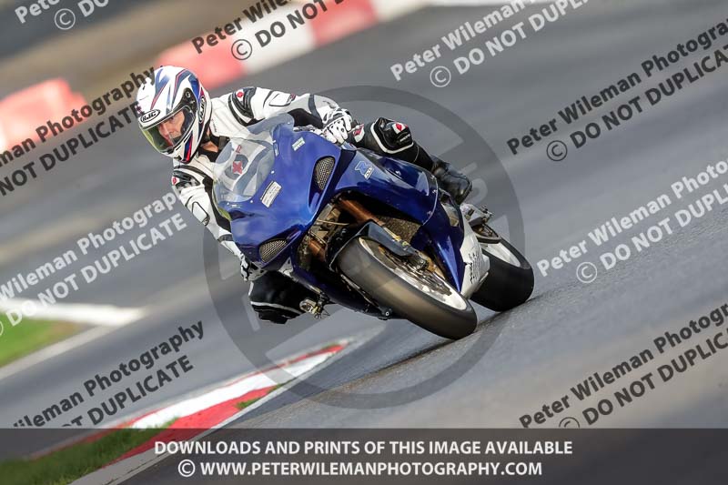 brands hatch photographs;brands no limits trackday;cadwell trackday photographs;enduro digital images;event digital images;eventdigitalimages;no limits trackdays;peter wileman photography;racing digital images;trackday digital images;trackday photos