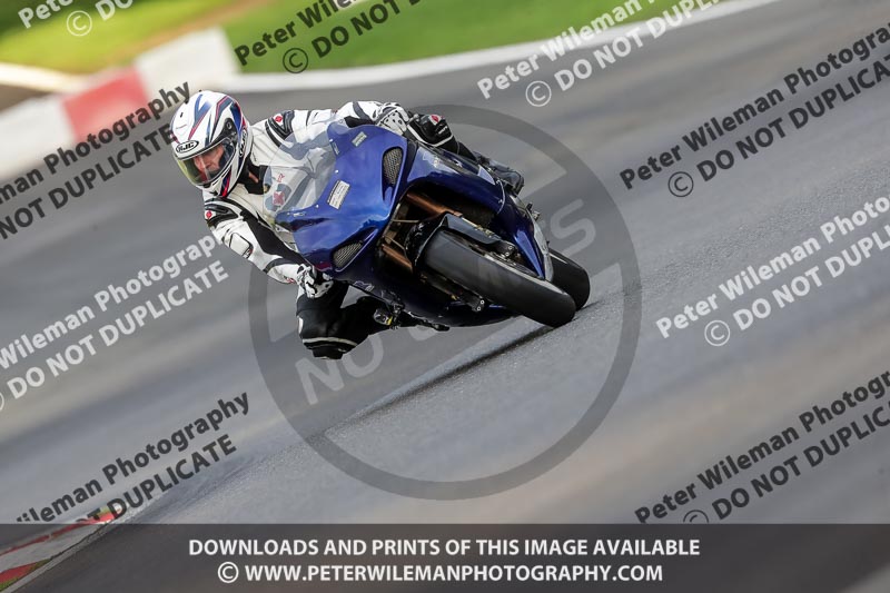 brands hatch photographs;brands no limits trackday;cadwell trackday photographs;enduro digital images;event digital images;eventdigitalimages;no limits trackdays;peter wileman photography;racing digital images;trackday digital images;trackday photos