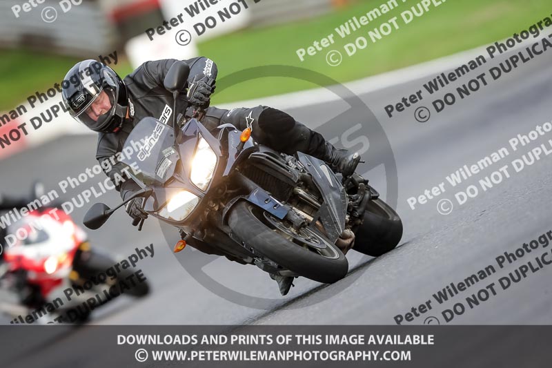 brands hatch photographs;brands no limits trackday;cadwell trackday photographs;enduro digital images;event digital images;eventdigitalimages;no limits trackdays;peter wileman photography;racing digital images;trackday digital images;trackday photos
