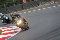 brands-hatch-photographs;brands-no-limits-trackday;cadwell-trackday-photographs;enduro-digital-images;event-digital-images;eventdigitalimages;no-limits-trackdays;peter-wileman-photography;racing-digital-images;trackday-digital-images;trackday-photos