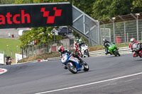 brands-hatch-photographs;brands-no-limits-trackday;cadwell-trackday-photographs;enduro-digital-images;event-digital-images;eventdigitalimages;no-limits-trackdays;peter-wileman-photography;racing-digital-images;trackday-digital-images;trackday-photos